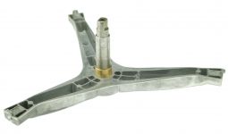 Крестовина барабана стиральной машины Samsung